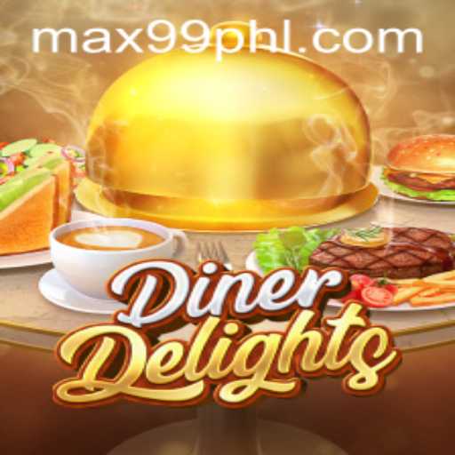 Exploring DinerDelights: A Culinary Simulation Game with a Twist