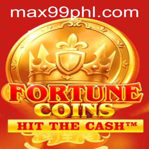 Exploring FortuneCoins: A Dive into the World of MAX99 PH