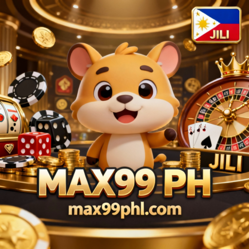 MAX99 PH