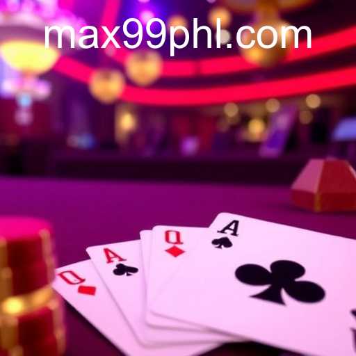 Online Baccarat