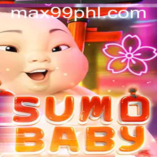 Unveiling SumoBaby: The Exciting World of Infant Wrestling in MAX99 PH