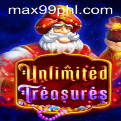 UnlimitedTreasures: Exploring Adventure in the Virtual Realm