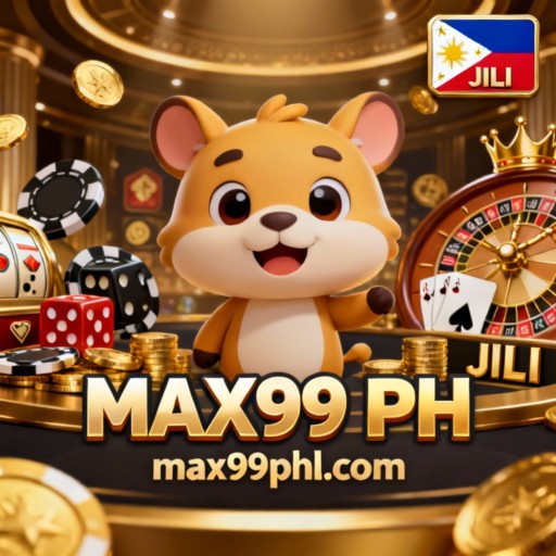 MAX99 PH